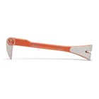 Crescent 10IN Molding Pry Bar New. Price: $14.87.