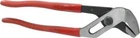 Proto J262SG Position Gooseneck Tongue & Groove Pliers: 1-1/8" Max Capacity New. Price: $24.29.