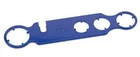 Steck STC21600 Manufacturing Antenna Bezel Nut Wrench New. Price: $30.98.