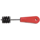 Oatey 31331 Tube And Pipe BRUSH,1 1/2 In L 39AT56 New. Price: $7.79.