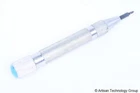 Amp 380392-8 Basic Insertion Tool Used. Price: $350.00.