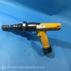 Atlas Copco Etp S7-50-13 Ctads Pistol Grip Torque Gun 4663 Used. Price: $151.80.