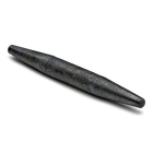 Wright Tool 9A635, Barrel Pin 15/16" New. Price: $19.05.