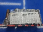 Matco Tools Impact Socket Set 1/2 Deep Thin Wall 6PC Metric/sae SCDPT6 New. Price: $245.00.