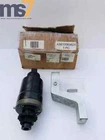 Alkitronic HG-20 Manual Torque Multiplier 2581 Ft.lbs/ 3500 Nm 1" Drive #new. Price: $1899.00.