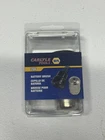 Napa Carlyle Battery Terminal Brush New. Price: $19.99.