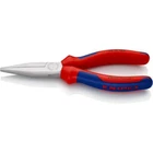 Knipex 30 15 160 Long Nose Pliers With Soft Handle Mm New. Price: $42.22.