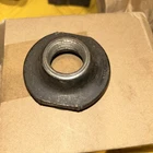 Ridgid 51060 Nipple Chuck Insert 3/4 Used. Price: $24.00.