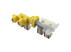 Speed Queen 806509PCM Water Valve New. Price: $46.23.