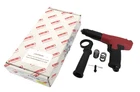 New Desoutter SDT160-T320-S4Q Nutrunner SDT160T320S4Q 1465724. Price: $1200.00.