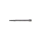 Klein Tools PND7165 7/16 Power Nut Driver, 5-INCH Out-of-chuck New. Price: $26.29.