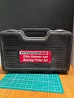 Pittsburgh 62601 Slide Hammer And Bearing Puller Set - Used (jr). Price: $39.95.