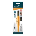 Pica 150/46/SB Ink Deep-hole Marker Black (3 Pack) New. Price: $27.36.