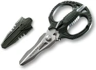 Engineer PH-55 Multi-function, 160MM Compact Scissors, Japan Import New. Price: $21.99.