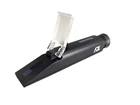 Ade Advanced Optics Automatic Temperature Compensation 0-32% Brix Refractometer New. Price: $19.94.