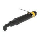Atlas Copco Etv SL21-04-06 8433200491 Angle Cable Nutrunner Tensor Used. Price: $500.00.