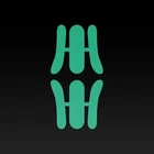 Wera Tools 5003460001 Kraftform Kompakt 96 Vk 6,3, 6.3X89 Mm, 1EA New. Price: $14.88.