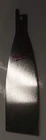 Milwaukee 49-00-5463 1-1/2" Scraper Blade New. Price: $8.99.