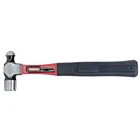Proto J1316PGD Oz. Ball Pein Hammer With Fiberglass Handle New. Price: $43.36.