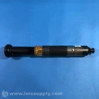 Atlas Copco Etd S4-04-I06-PS Nutrunner Usip Used. Price: $1133.99.
