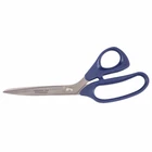 Klein Tools G7240 Bent Trimmer, Xl Plastic Ambidex Handle, 9-1/2'' New. Price: $24.96.