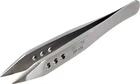 Hozan Tweezers PP-105 From Japan New. Price: $33.50.