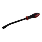 Lot Of New Sonic 4821312 Pry Bar 300MM 12''. Price: $74.99.