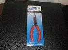 New Jonard Tools Blongnose Plier, 6 5/8 In, (C15T). Price: $10.00.
