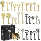 Mellbree Skeleton Set, 26-KEY Universal Replacement Kit For... New. Price: $35.52.