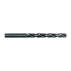 Westward 4UL57 Jobber DRILL,19/64",HSS New. Price: $5.14.
