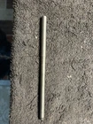 Serdi Carbide Valve Guide Pilot 0.3437 Top .375 Used. Price: $100.00.