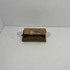 Kraft Tool CF260 5 1/2X3 Med Bit Bronze Grv New. Price: $28.00.
