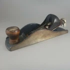 Great Neck Saw G2 7 In. Adjustable Block Plane Used. Price: $18.00.