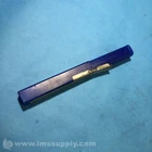 Mitsubishi Materials M-SWLOL-082 Boring Bar Fnob New. Price: $315.00.