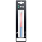 Wera 5006562001 Kraftform Kompakt Vde 64 3.0 X 157 Mm Tie Electricians Bru Nuovo. Price: $25.84.