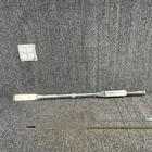 Sturtevant Richmont Exacta 1250-25 3/8 Digital Torque Wrench Untested As Is For. Price: $134.99.