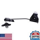 Scitoo Spare Tire Hoist Winch Carrier Compatible With 2003-2008 New. Price: $104.33.