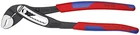 Knipex Alligator Water Pump Pliers 10" 88 02 250 New. Price: $43.50.