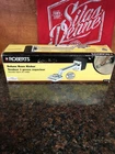 Roberts 10-412-2 Deluxe Knee Kicker New (look). Price: $65.59.