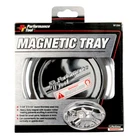 Performance Tool W1264 Magnetic Tray Round New. Price: $12.73.