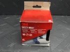 3M 4 In. X 15 Ft. Safety Walk Step And Ladder Tread Tape Used. Price: $18.99.