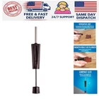 3" Length Pin Extractor Tool Effortless Amp Connector Maintenance New. Price: $27.96.