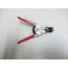 45-1611 Wire Stripper Mfg: Ideal Condition: Used. Price: $180.00.
