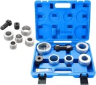 Dasbet Exhaust Pipe Expander Tool Set 28MM Stretcher Kit 1-5/8... New. Price: $68.14.