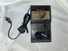 Replacement Snap ET1100-3 Charger Only For ET1100-1 Cordless Drill Battery Used. Price: $29.99.