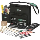 Wera 5134011001 2GO H Tool Kit Pieces Nuovo. Price: $1623.49.