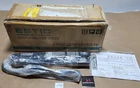 *brand New* Estic ENRZ-TU003C-0 Servo Nutrunner System 100W 7.5V + Warranty!. Price: $2195.00.