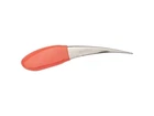 Menda 548TE250 - Harnessing Wire Threader, Orange New. Price: $15.27.