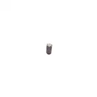 Durston Manufacturing - Vim Tools VHCT10 Half Cut Torx Bit 1/4 New. Price: $12.75.