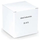 Ideal Industries 35-473 35473 Probe And Pick Sponger New. Price: $22.93.